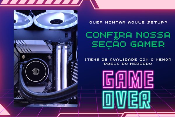 R$ 200,00 (1)